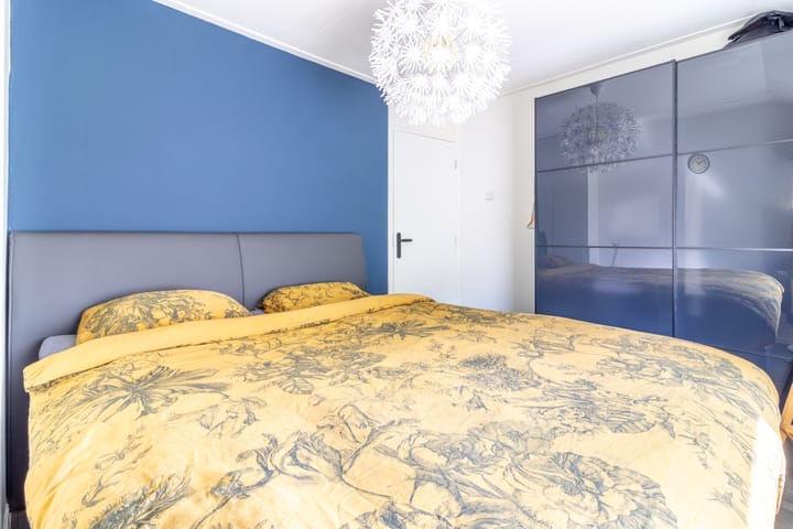 Foto 11 van Irisstraat 75