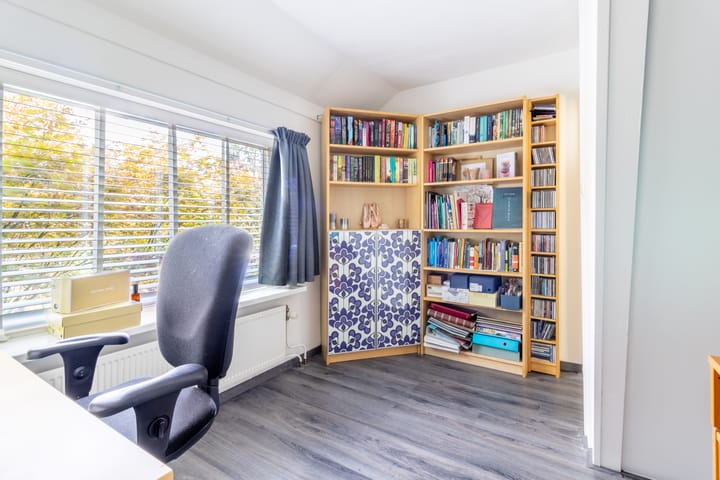 Foto 13 van Irisstraat 75