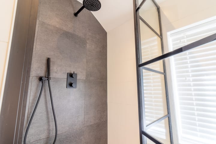 Foto 15 van Irisstraat 75