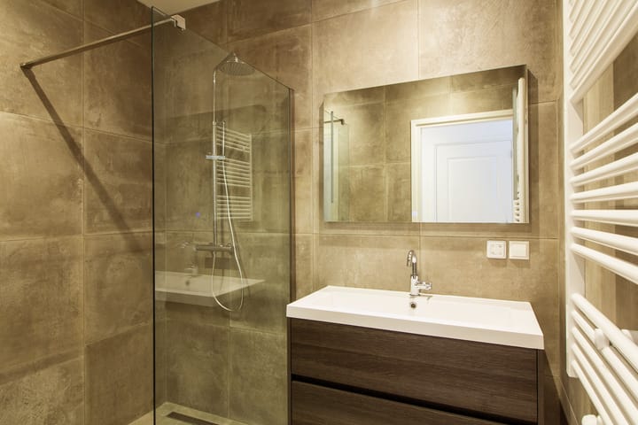 Photo 2 of Korbootstraat 41