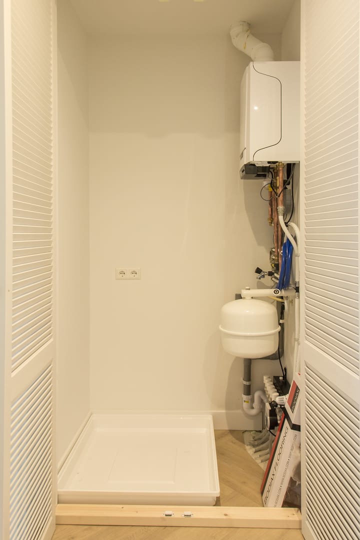 Foto 14 van Korbootstraat 41