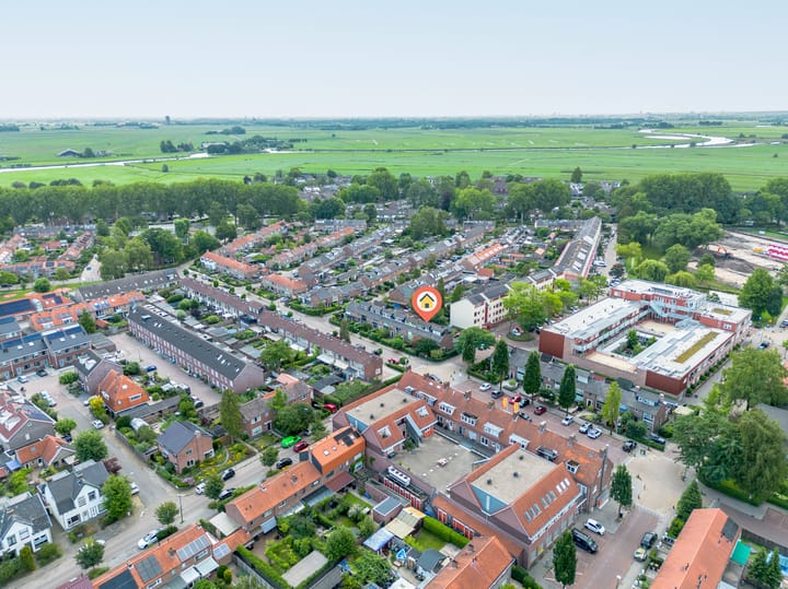 Foto 23 van Irisstraat 75