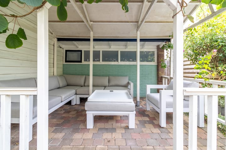 Foto 17 van Irisstraat 75