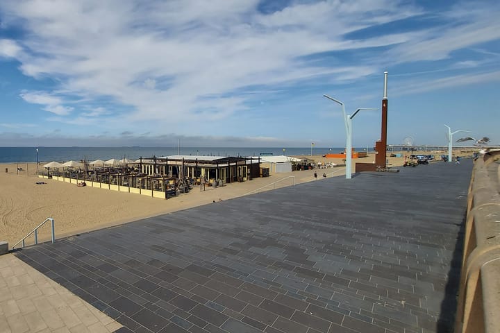 Foto 17 van Korbootstraat 41