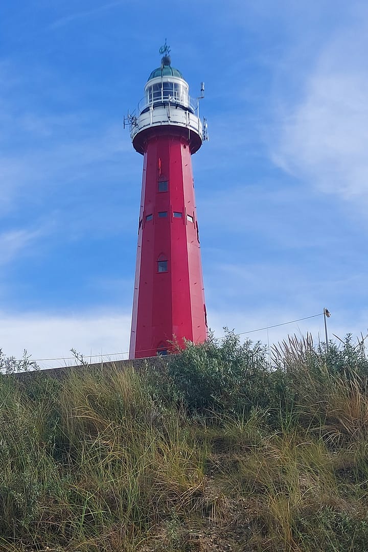 Foto 18 van Korbootstraat 41