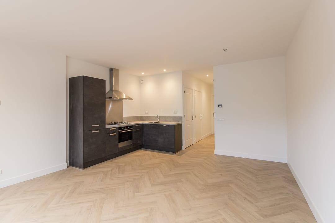 Photo 1 of Korbootstraat 41