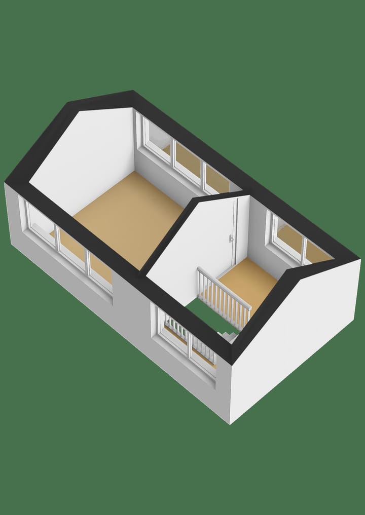 Foto 31 van Irisstraat 75