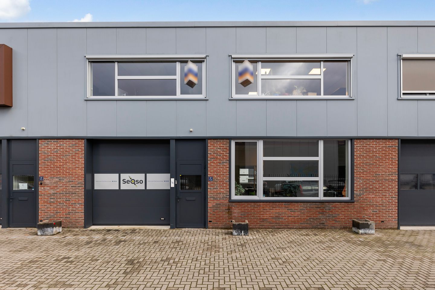 Bekijk foto 1 van Oude Apeldoornseweg 37-C2