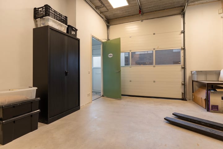 Oude Apeldoornseweg 37-C2, Apeldoorn