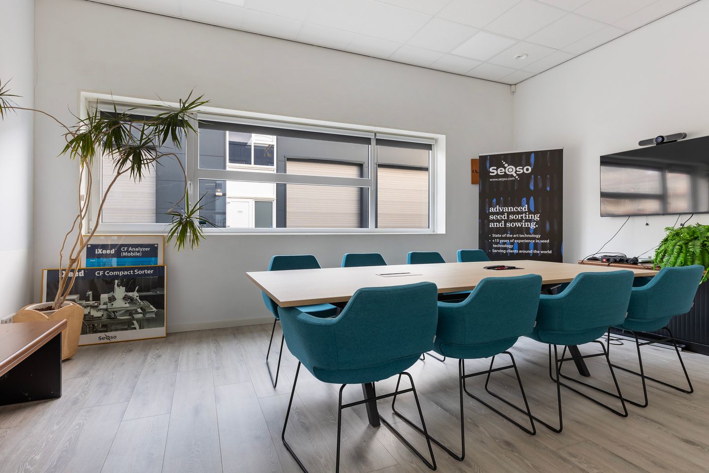 Bekijk foto 3 van Oude Apeldoornseweg 37-C2