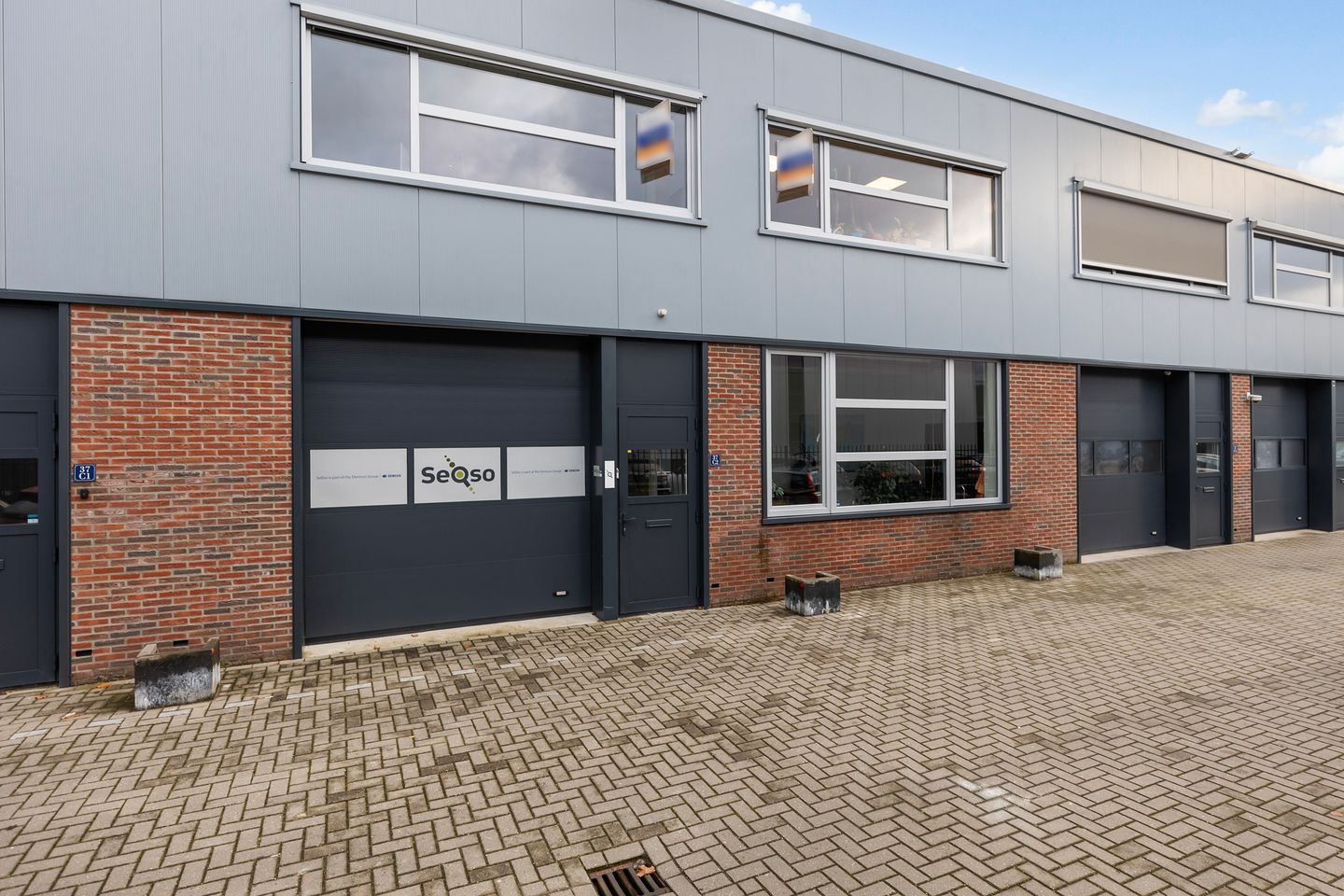 Bekijk foto 4 van Oude Apeldoornseweg 37-C2