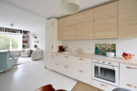 Anthony Fokkerweg 154 tertiary image