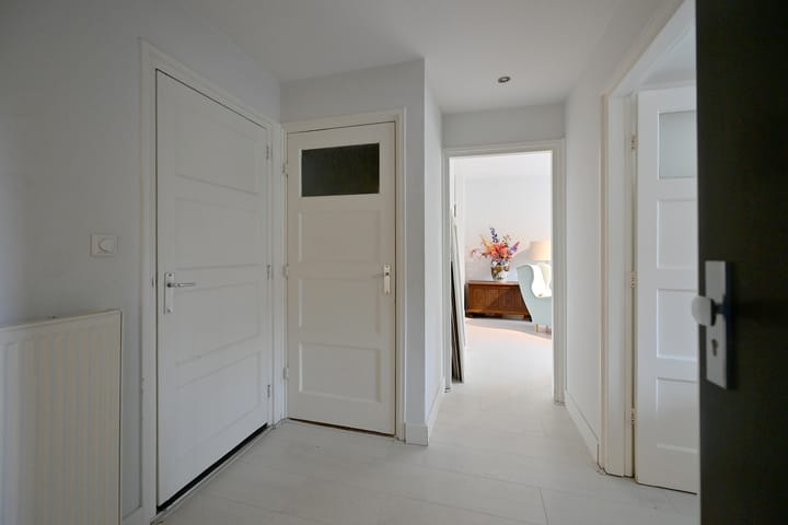 Photo 6 of Anthony Fokkerweg 154