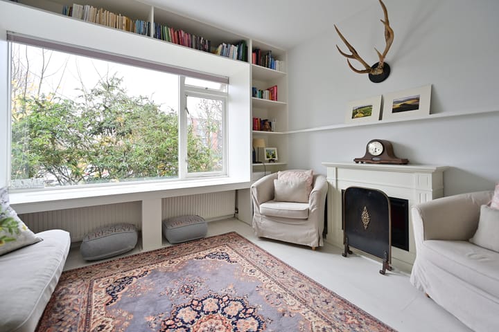 Photo 8 of Anthony Fokkerweg 154