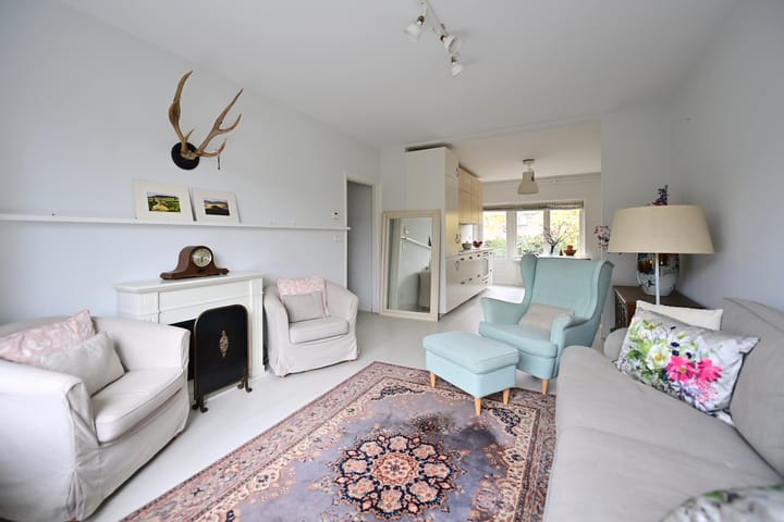 Photo 9 of Anthony Fokkerweg 154