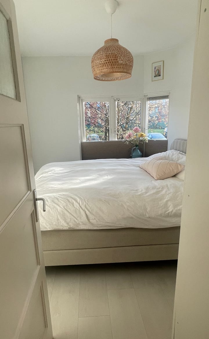 Photo 13 of Anthony Fokkerweg 154