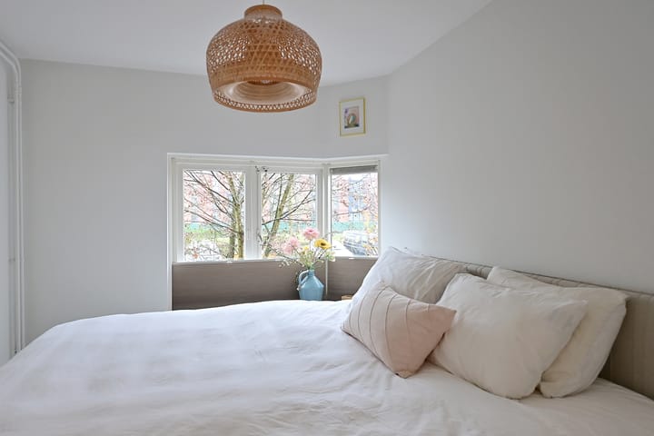 Photo 14 of Anthony Fokkerweg 154