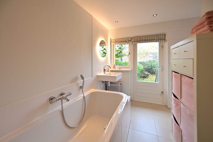 Photo 16 of Anthony Fokkerweg 154