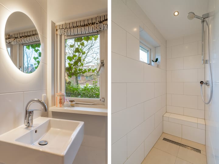 Photo 17 of Anthony Fokkerweg 154