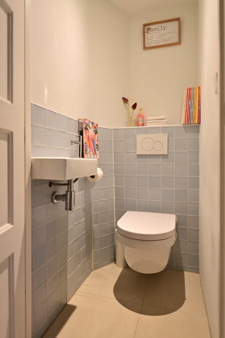 Photo 18 of Anthony Fokkerweg 154