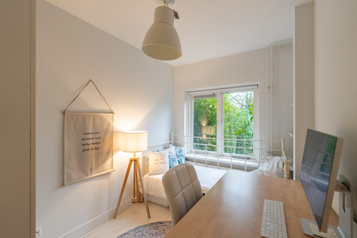 Photo 19 of Anthony Fokkerweg 154