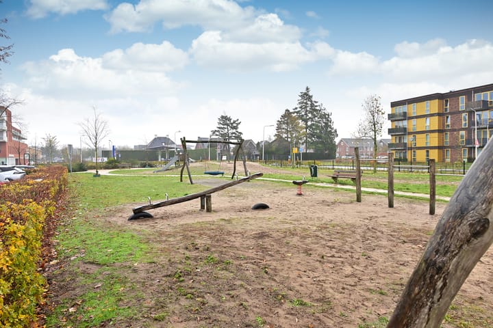 Photo 25 of Anthony Fokkerweg 154