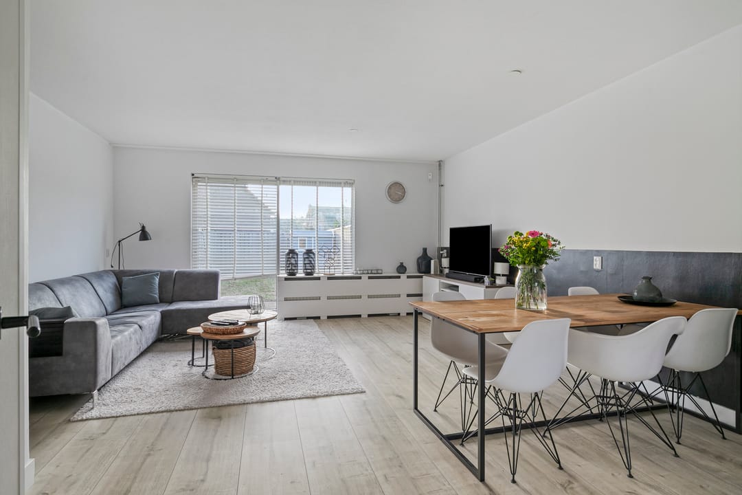 Foto 2 van Thorbeckelaan 40