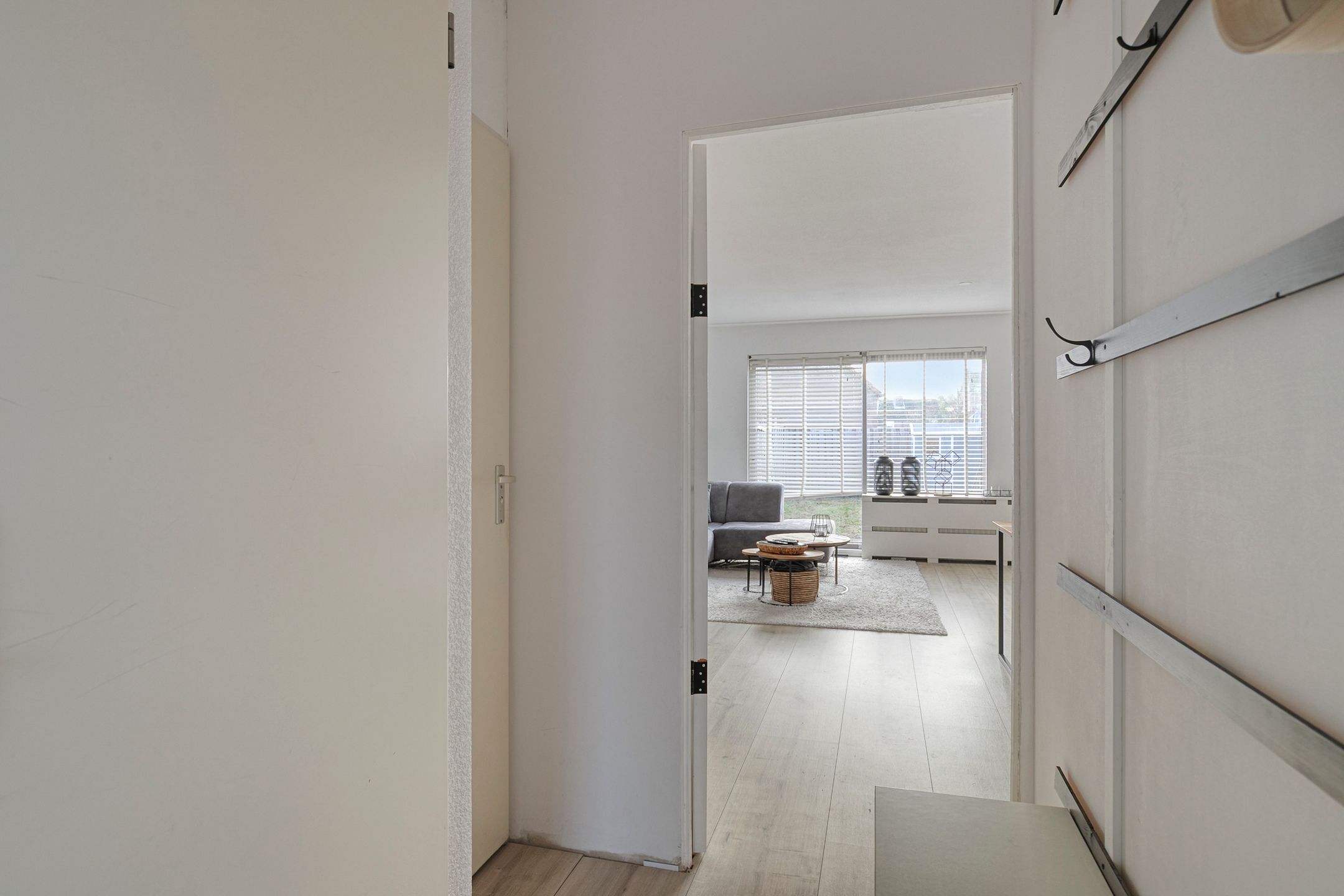 Foto 6 van Thorbeckelaan 40