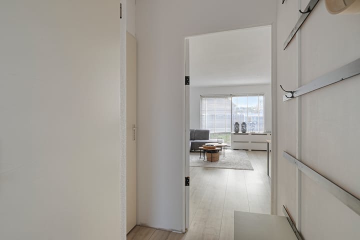 Foto 6 van Thorbeckelaan 40