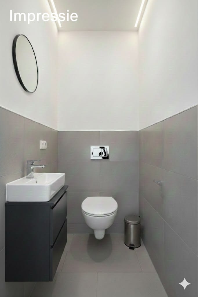 Foto 8 van Thorbeckelaan 40