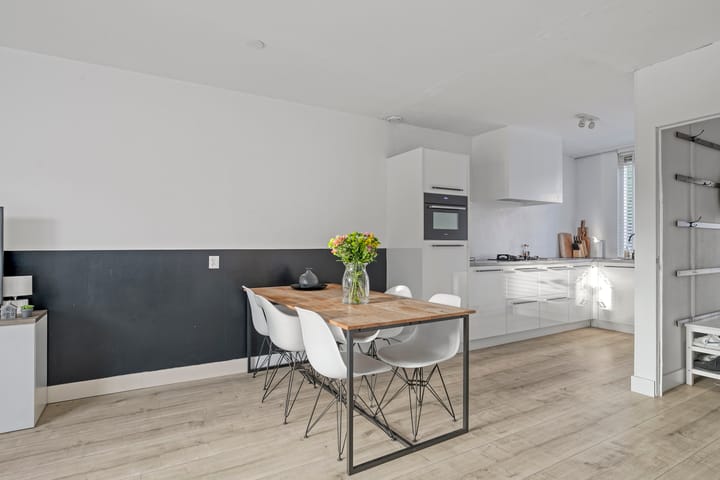 Foto 11 van Thorbeckelaan 40