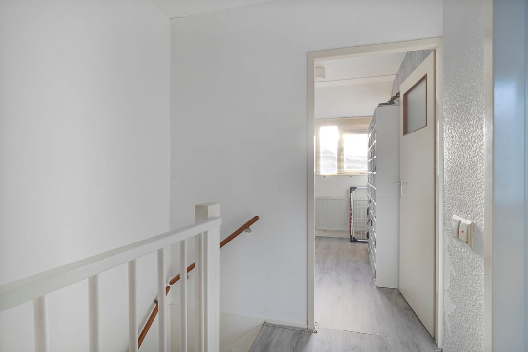 Foto 13 van Thorbeckelaan 40