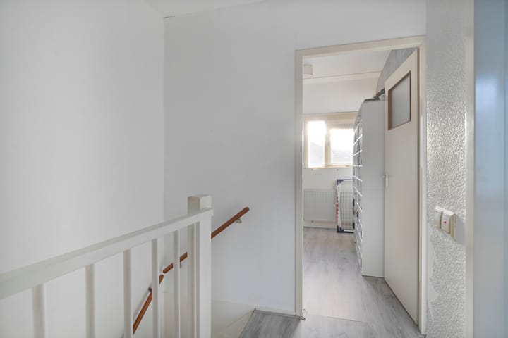 Foto 13 van Thorbeckelaan 40