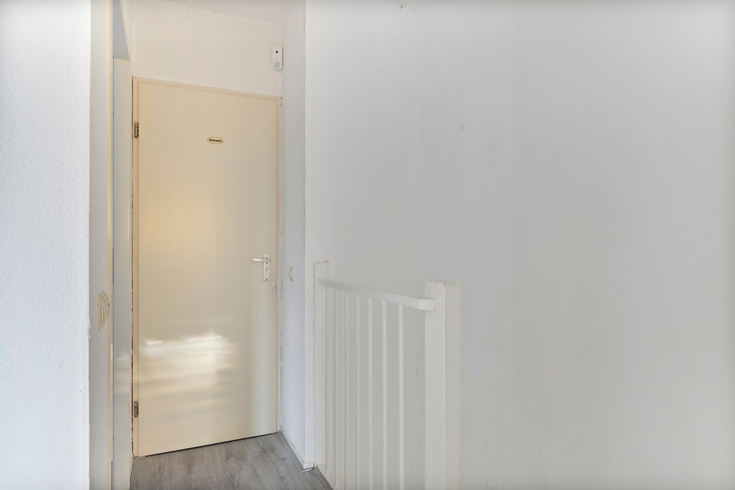 Foto 14 van Thorbeckelaan 40