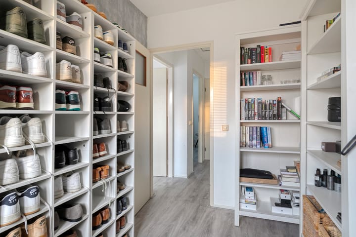 Foto 16 van Thorbeckelaan 40