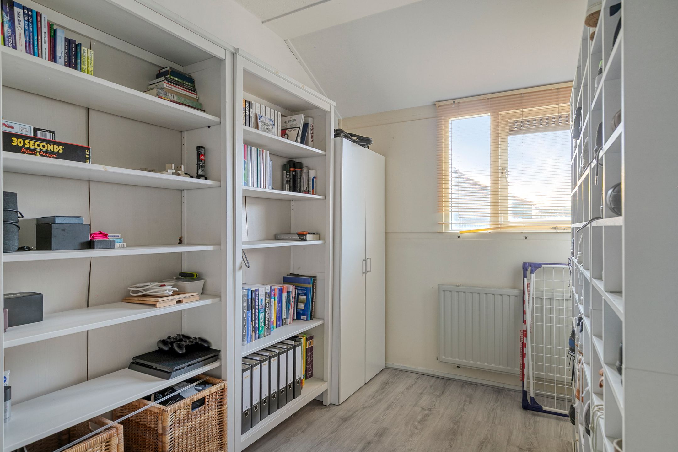 Foto 15 van Thorbeckelaan 40