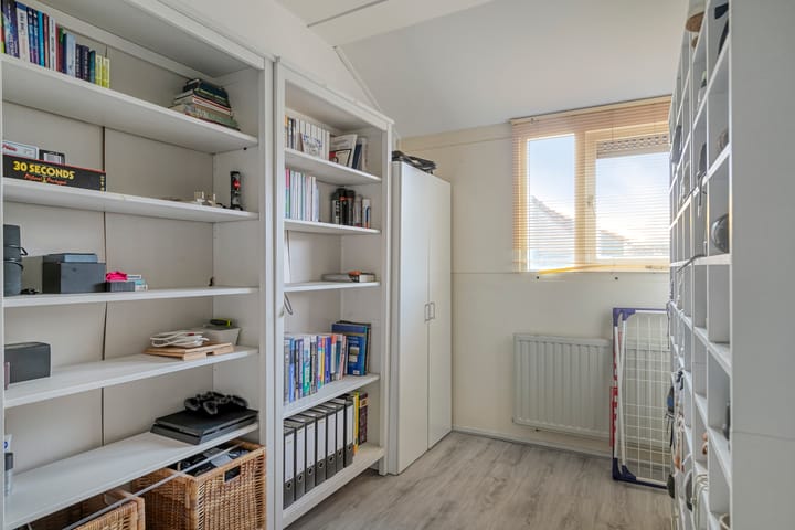 Foto 15 van Thorbeckelaan 40