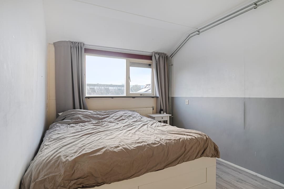 Foto 17 van Thorbeckelaan 40