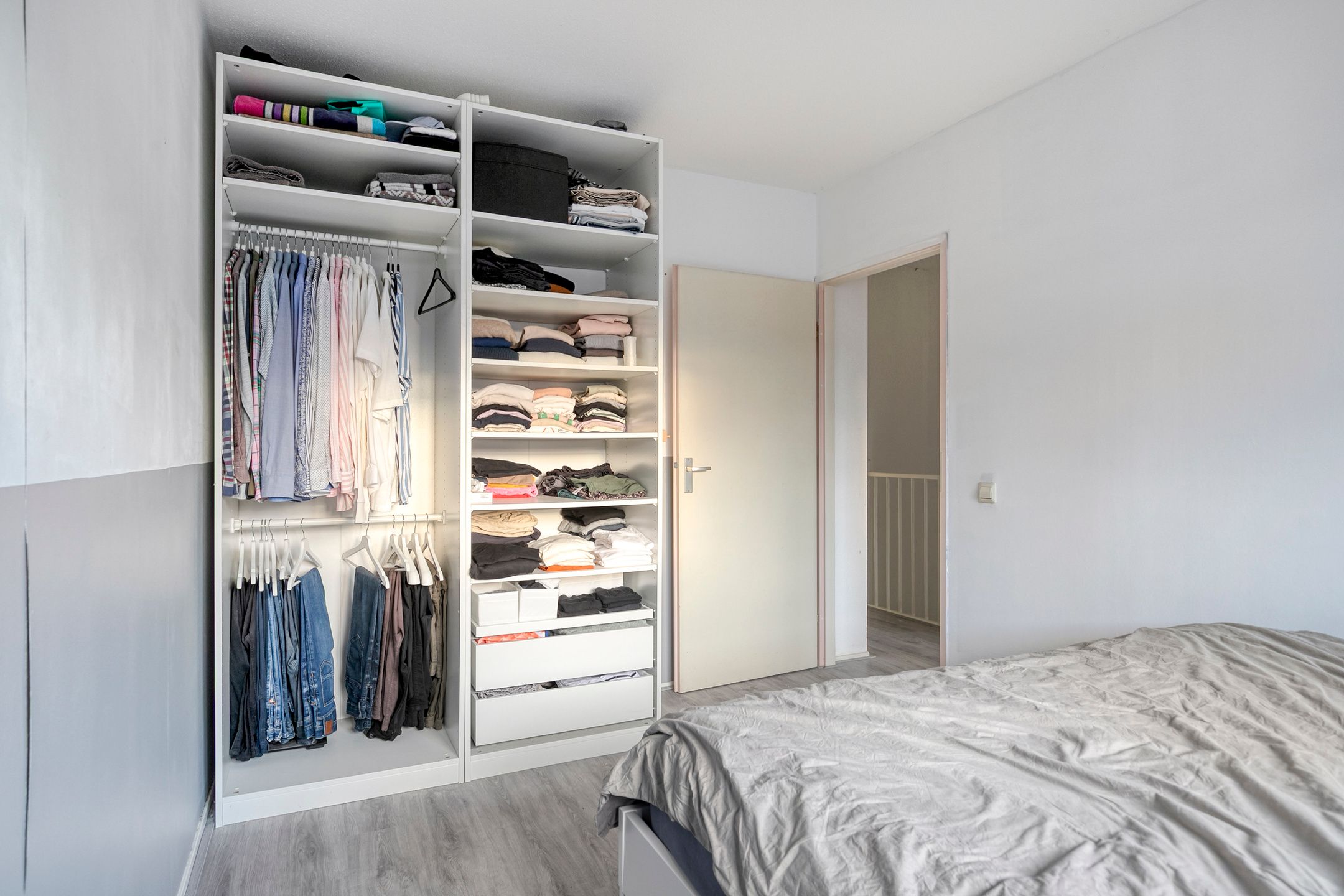 Foto 18 van Thorbeckelaan 40