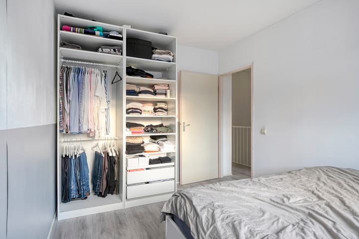 Foto 18 van Thorbeckelaan 40