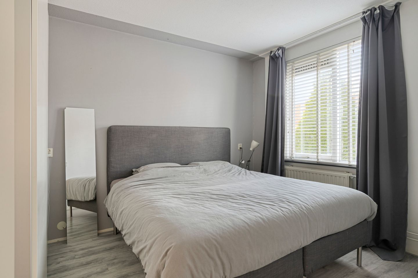 Foto 19 van Thorbeckelaan 40