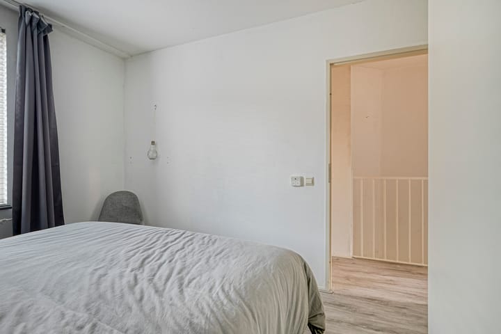 Foto 20 van Thorbeckelaan 40