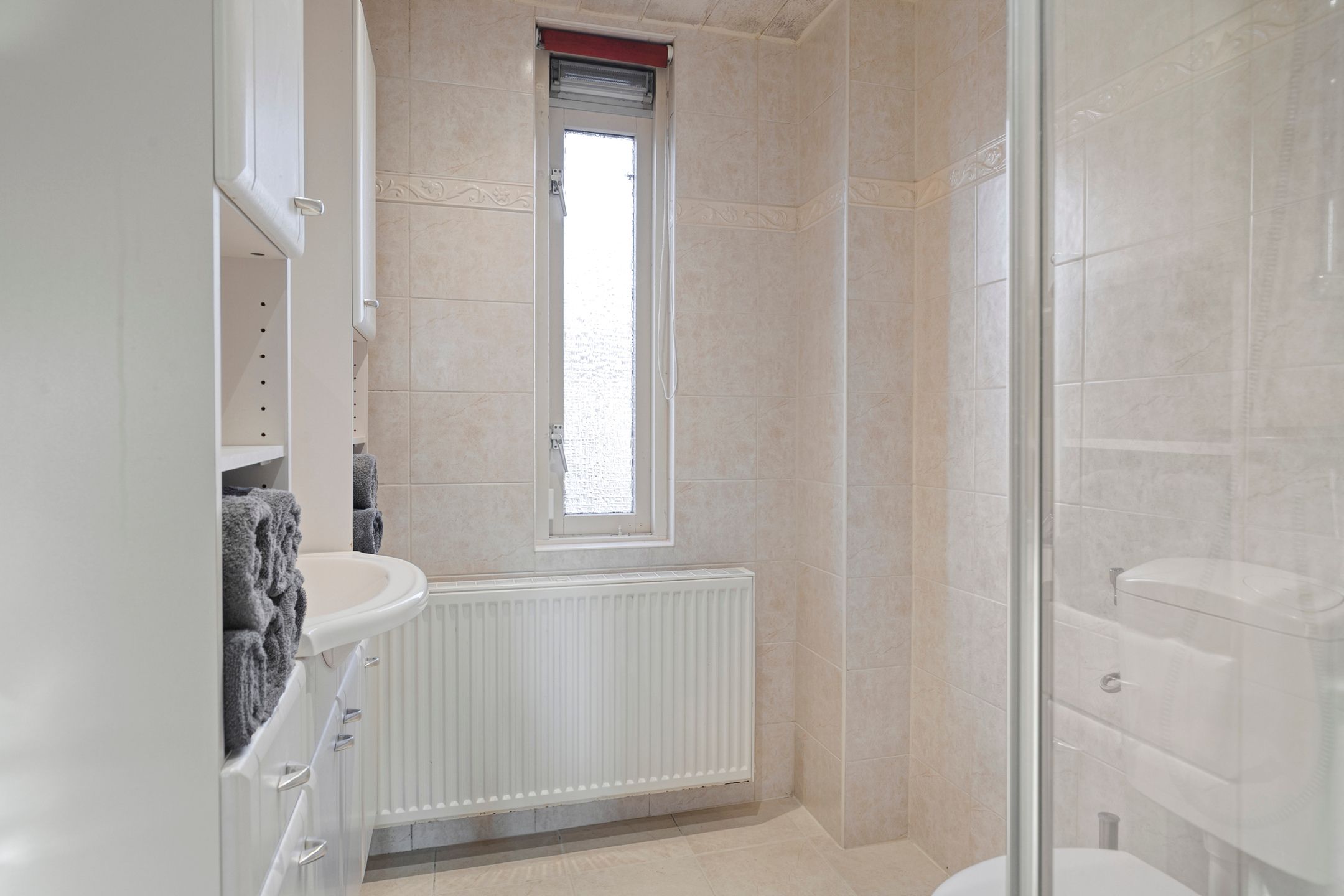 Foto 21 van Thorbeckelaan 40