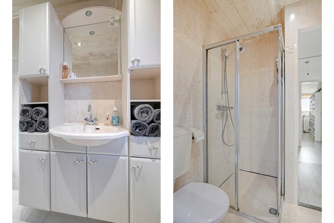 Foto 22 van Thorbeckelaan 40