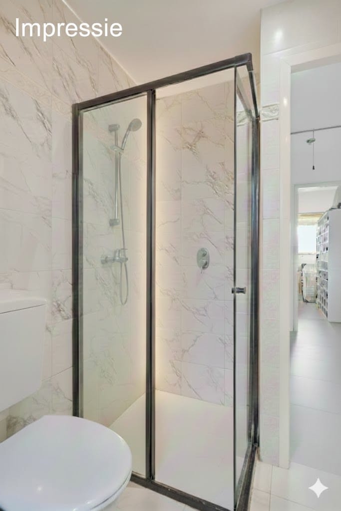 Foto 23 van Thorbeckelaan 40