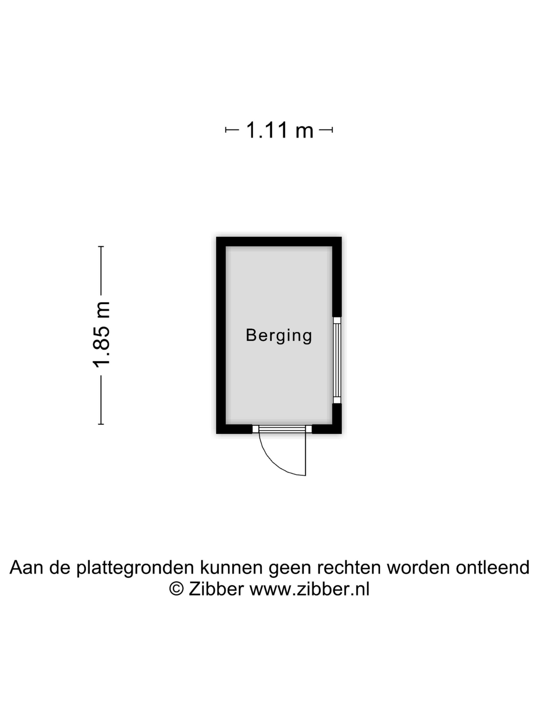 Foto 33 van Thorbeckelaan 40