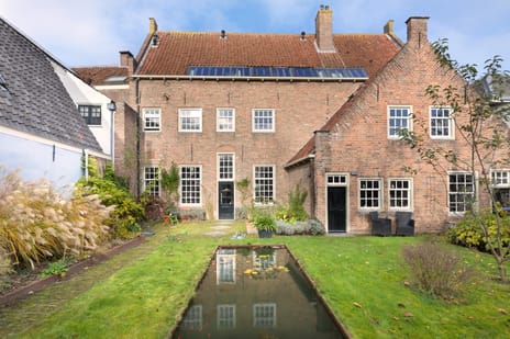 Everwijnstraat thumbnail