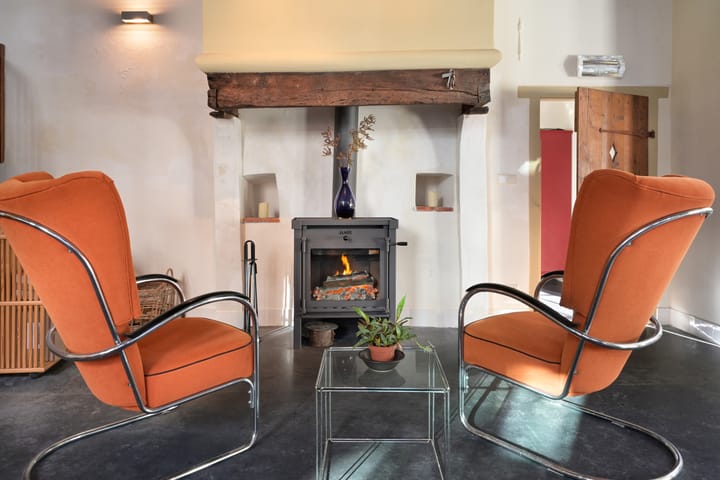 Photo 6 of Everwijnstraat 3