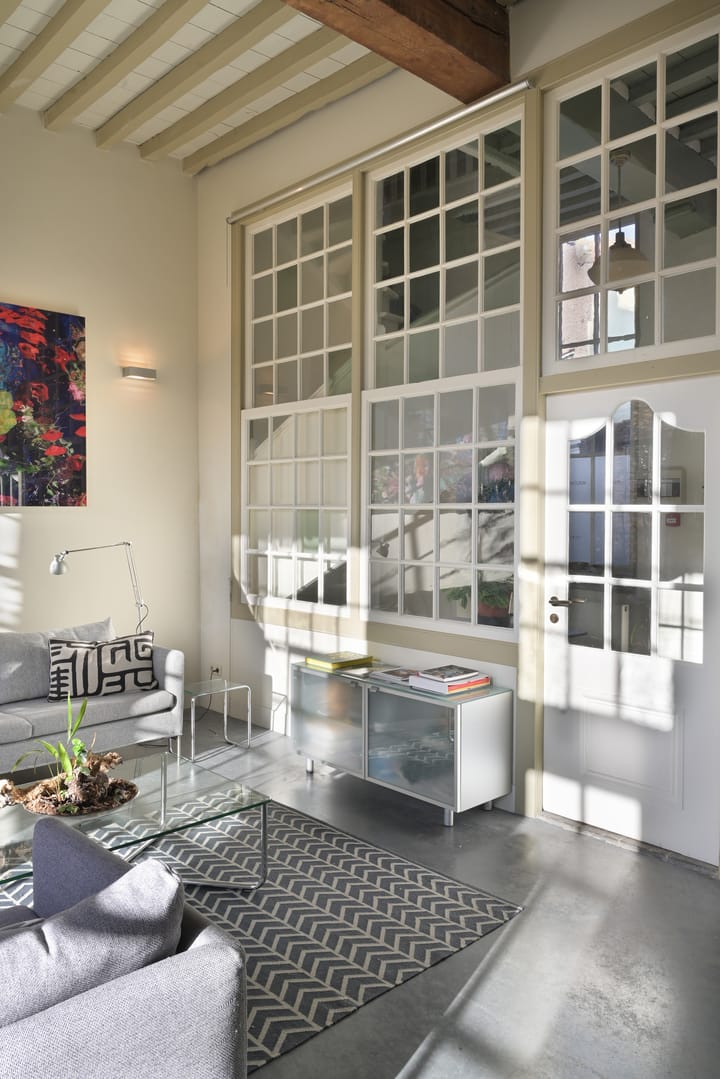 Photo 7 of Everwijnstraat 3