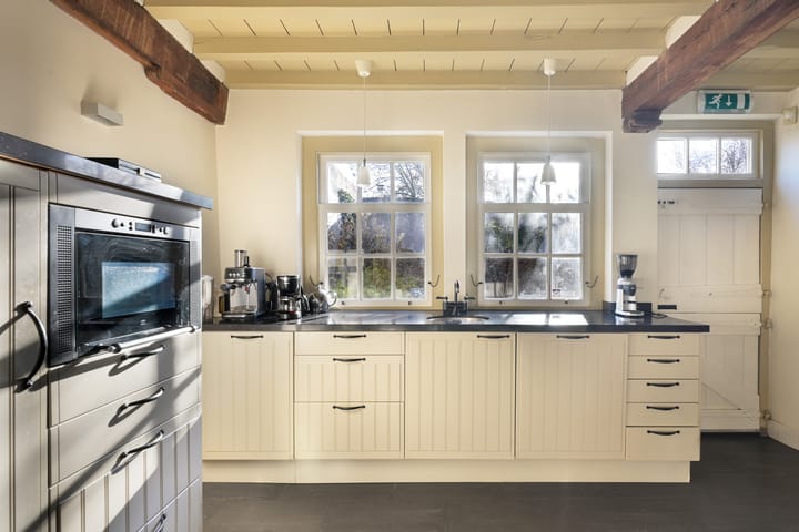 Photo 8 of Everwijnstraat 3